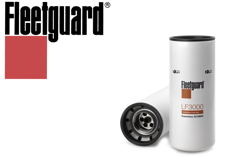 Fleetguard